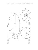 NEUROMODULATION CRYOTHERAPEUTIC DEVICES AND ASSOCIATED SYSTEMS AND METHODS diagram and image