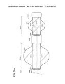 NEUROMODULATION CRYOTHERAPEUTIC DEVICES AND ASSOCIATED SYSTEMS AND METHODS diagram and image