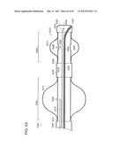 NEUROMODULATION CRYOTHERAPEUTIC DEVICES AND ASSOCIATED SYSTEMS AND METHODS diagram and image