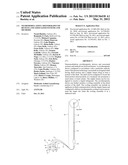 NEUROMODULATION CRYOTHERAPEUTIC DEVICES AND ASSOCIATED SYSTEMS AND METHODS diagram and image