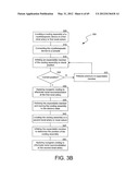 NEUROMODULATION CRYOTHERAPEUTIC DEVICES AND ASSOCIATED SYSTEMS AND METHODS diagram and image