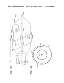 NEUROMODULATION CRYOTHERAPEUTIC DEVICES AND ASSOCIATED SYSTEMS AND METHODS diagram and image