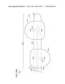 NEUROMODULATION CRYOTHERAPEUTIC DEVICES AND ASSOCIATED SYSTEMS AND METHODS diagram and image