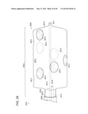 NEUROMODULATION CRYOTHERAPEUTIC DEVICES AND ASSOCIATED SYSTEMS AND METHODS diagram and image