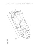 NEUROMODULATION CRYOTHERAPEUTIC DEVICES AND ASSOCIATED SYSTEMS AND METHODS diagram and image