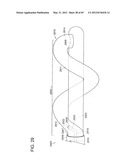 NEUROMODULATION CRYOTHERAPEUTIC DEVICES AND ASSOCIATED SYSTEMS AND METHODS diagram and image