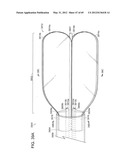 NEUROMODULATION CRYOTHERAPEUTIC DEVICES AND ASSOCIATED SYSTEMS AND METHODS diagram and image