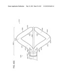 NEUROMODULATION CRYOTHERAPEUTIC DEVICES AND ASSOCIATED SYSTEMS AND METHODS diagram and image