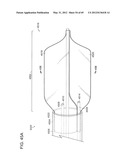 NEUROMODULATION CRYOTHERAPEUTIC DEVICES AND ASSOCIATED SYSTEMS AND METHODS diagram and image