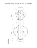 NEUROMODULATION CRYOTHERAPEUTIC DEVICES AND ASSOCIATED SYSTEMS AND METHODS diagram and image