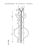 NEUROMODULATION CRYOTHERAPEUTIC DEVICES AND ASSOCIATED SYSTEMS AND METHODS diagram and image