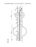 NEUROMODULATION CRYOTHERAPEUTIC DEVICES AND ASSOCIATED SYSTEMS AND METHODS diagram and image