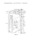 NEUROMODULATION CRYOTHERAPEUTIC DEVICES AND ASSOCIATED SYSTEMS AND METHODS diagram and image