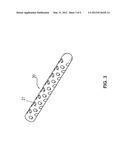 Medical Probe and a Method of Providing a Medical Probe diagram and image