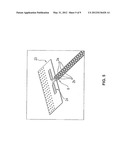 Medical Probe and a Method of Providing a Medical Probe diagram and image