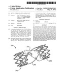 DEVICE FOR REGULATING BLOOD FLOW diagram and image