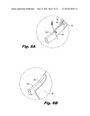 DEVICE FOR REGULATING BLOOD FLOW diagram and image