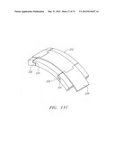 Prosthetic Heart Valves, Scaffolding Structures, and Systems and Methods     for Implantation of Same diagram and image