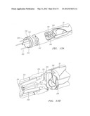 Prosthetic Heart Valves, Scaffolding Structures, and Systems and Methods     for Implantation of Same diagram and image