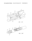 Prosthetic Heart Valves, Scaffolding Structures, and Systems and Methods     for Implantation of Same diagram and image