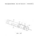 Prosthetic Heart Valves, Scaffolding Structures, and Systems and Methods     for Implantation of Same diagram and image