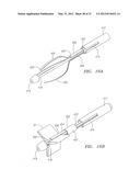 Prosthetic Heart Valves, Scaffolding Structures, and Systems and Methods     for Implantation of Same diagram and image