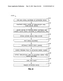 INTRAOPERATIVE AND POST-OPERATIVE ADJUSTMENT OF AN ANNULOPLASTY RING diagram and image