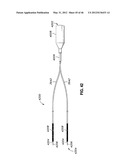 INTRAOPERATIVE AND POST-OPERATIVE ADJUSTMENT OF AN ANNULOPLASTY RING diagram and image