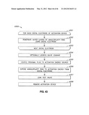 INTRAOPERATIVE AND POST-OPERATIVE ADJUSTMENT OF AN ANNULOPLASTY RING diagram and image