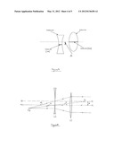 INTRAOCULAR LENS SYSTEMS AND METHODS diagram and image