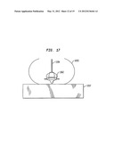 TWO-COMPONENT ARTIFICIAL DISC REPLACEMENTS diagram and image