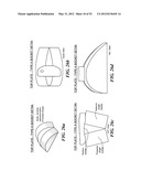 POSTERIOR SPINAL ARTHROPLASTY SYSTEM diagram and image