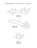 POSTERIOR SPINAL ARTHROPLASTY SYSTEM diagram and image