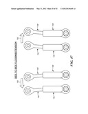 POSTERIOR SPINAL ARTHROPLASTY SYSTEM diagram and image