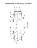 POSTERIOR SPINAL ARTHROPLASTY SYSTEM diagram and image