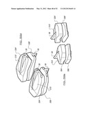 POSTERIOR SPINAL ARTHROPLASTY SYSTEM diagram and image