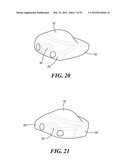 SPINAL PROSTHESIS AND FACET JOINT PROSTHESIS diagram and image