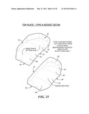 SPINAL PROSTHESIS AND FACET JOINT PROSTHESIS diagram and image