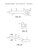 SPINAL PROSTHESIS AND FACET JOINT PROSTHESIS diagram and image