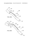 SPINAL PROSTHESIS AND FACET JOINT PROSTHESIS diagram and image