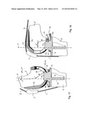 KNEE JOINT PROSTHESIS AND RELATED METHOD diagram and image