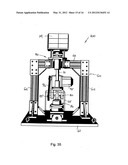 KNEE JOINT PROSTHESIS AND RELATED METHOD diagram and image