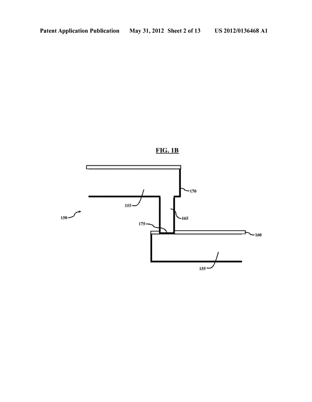 Apparatus and Method for Testing Electromigration in Semiconductor Devices - diagram, schematic, and image 03