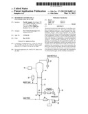 METHOD OF CONTROLLING A POLYMERIZATION REACTOR diagram and image