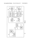 Control System and Method for Managing Wireless and Wired Components diagram and image