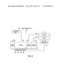 Control System and Method for Managing Wireless and Wired Components diagram and image