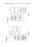 Control System and Method for Managing Wireless and Wired Components diagram and image