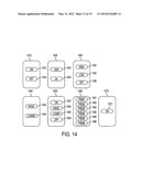 Control System and Method for Managing Wireless and Wired Components diagram and image