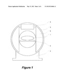 Mitigation of Brake Failure diagram and image