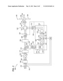 METHOD OF CONTROLLING REACTIVE POWER IN A WIND FARM diagram and image